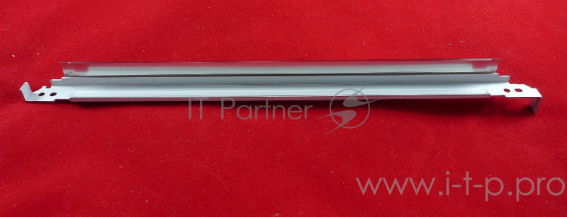 ML-1610/1615/1640/1641/1645/20