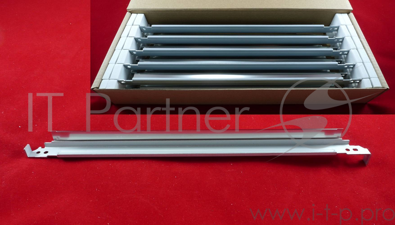 Дозирующее лезвие (Doctor Blade) Samsung ML-1610/1615/1640/1641/1645/20 SCX-4021/4321/4521/4725 (D119S) (ELP ) 10штук (цена за упаковку)