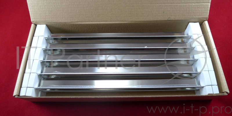 Дозирующее лезвие (Doctor Blade) Samsung ML-1630/1631, SCX-4500/4501 (ELP,) 10штук (цена за уп