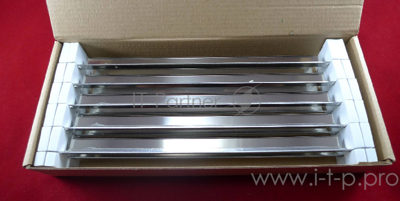 Дозирующее лезвие (Doctor Blade) Samsung ML-1630/1631, SCX-4500/4501 (ELP,) 10штук (цена за уп