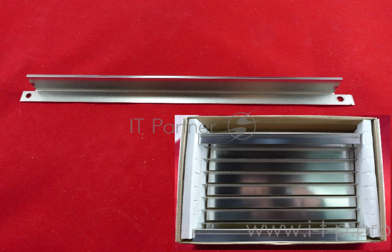 Дозирующее лезвие (Doctor Blade) Samsung ML-1210/1220/1250/1430, Xerox Phaser 3110/3210 (ELP,)