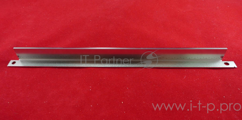 Дозирующее лезвие (Doctor Blade) Samsung ML-1210/1220/1250/1430, Xerox Phaser 3110/3210 (ELP,)