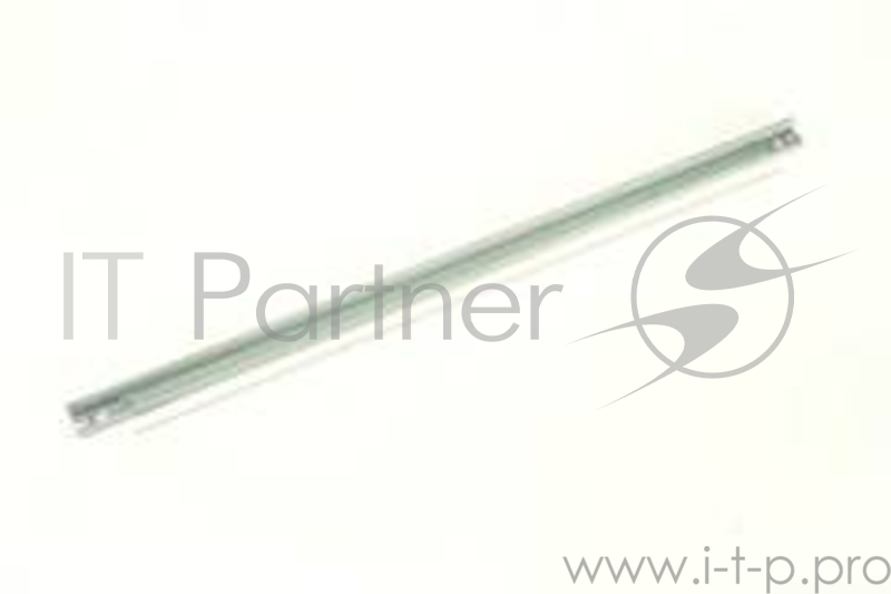 Дозирующее лезвие (Doctor Blade) HP LJ P2035/2055/M401/425 (SC)