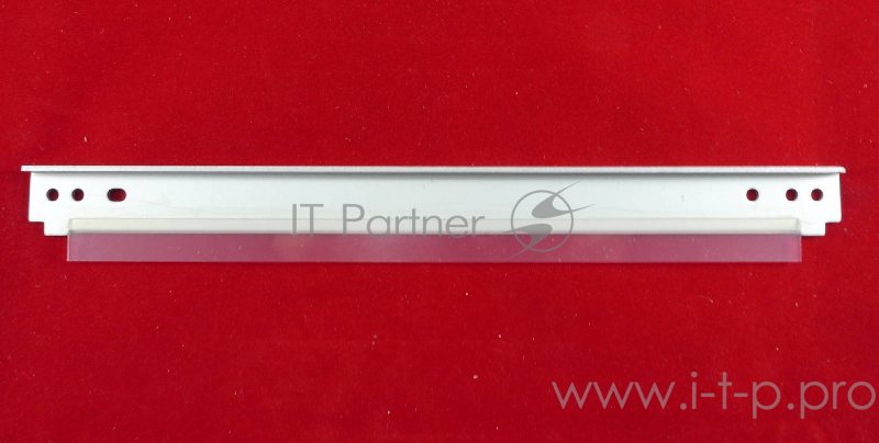 Дозирующее лезвие (Doctor Blade) HP LJ P4014/4015 (ELP,)