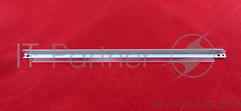 Дозирующее лезвие (Doctor Blade) HP LJ P1005/1006/1505/1102/1566/1606 (ELP )