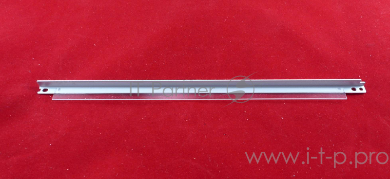 Дозирующее лезвие (Doctor Blade) HP LJ P1005/1006/1505/1102/1566/1606 (ELP )