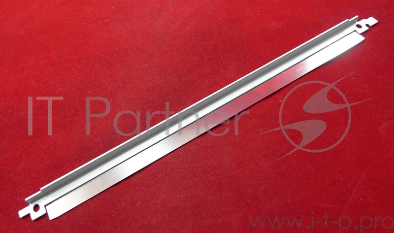 Дозирующее лезвие (Doctor Blade) HP LJ M552/M553/M577 (ELP,) 10штук