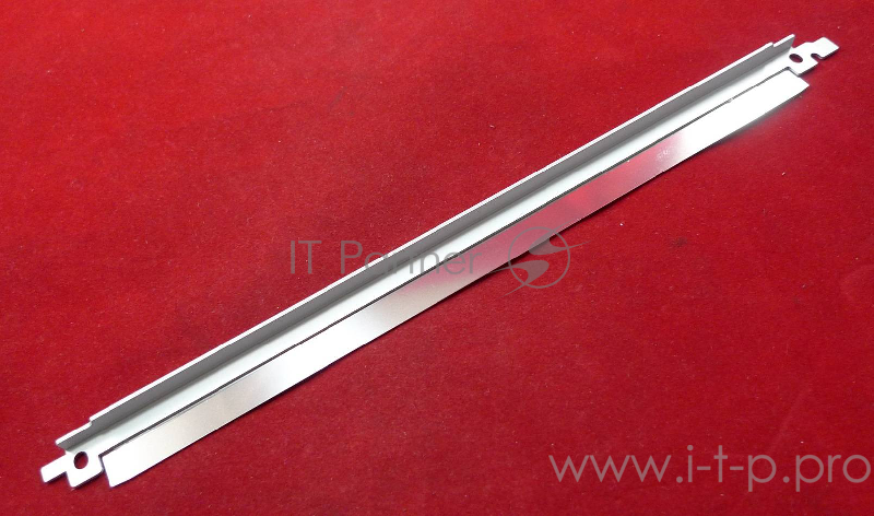 Дозирующее лезвие (Doctor Blade) HP LJ M552/M553/M577 (ELP,) 10штук