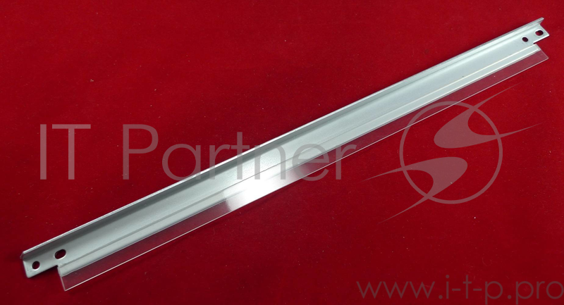 Дозирующее лезвие (Doctor Blade) HP LJ 5200/M5025/M5035 (SC)