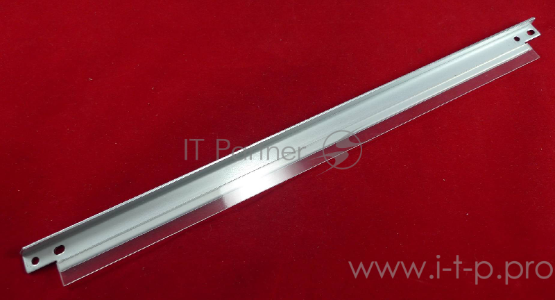 Дозирующее лезвие (Doctor Blade) HP LJ 5200/M5025/M5035 (SC)