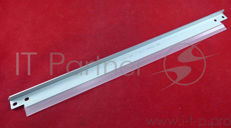 Дозирующее лезвие (Doctor Blade) HP LJ 5000/5100/CLJ 8500 (SC)