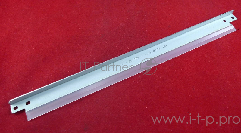 Дозирующее лезвие (Doctor Blade) HP LJ 5000/5100/CLJ 8500 (SC)