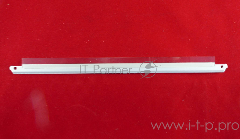 Дозирующее лезвие (Doctor Blade) HP LJ 4L/4P/Canon FC/PC (ELP,)