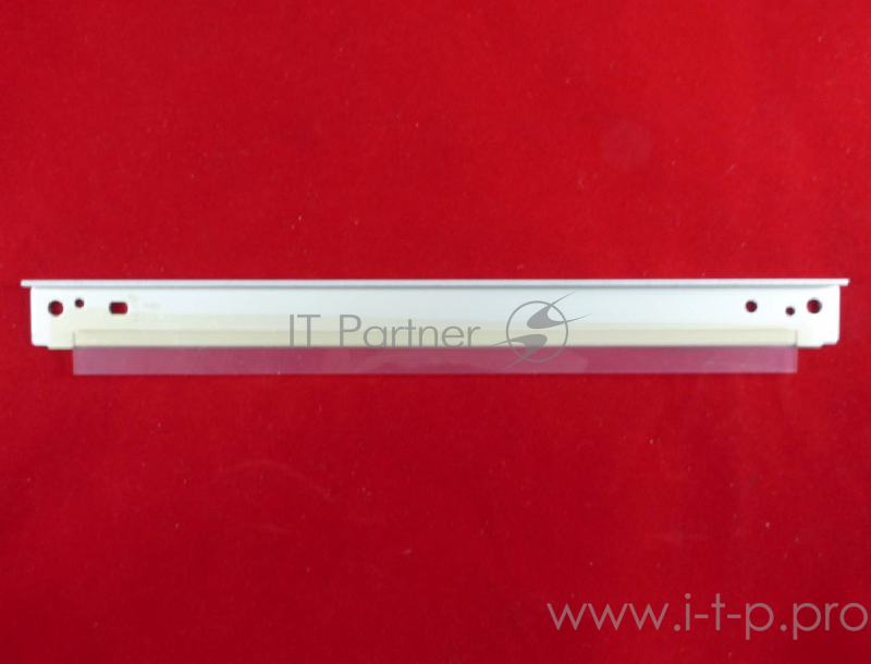 Дозирующее лезвие (Doctor Blade) HP LJ 4200/4250/4300/4345 (ELP,)