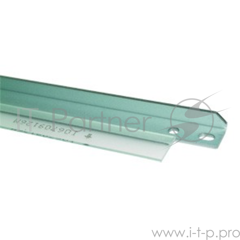 Дозирующее лезвие (Doctor Blade) HP LJ 2410/2420/P3005/P3015 (ELP,)