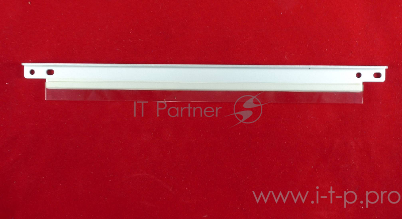 Дозирующее лезвие (Doctor Blade) HP LJ 2410/2420/P3005/P3015 (ELP,)