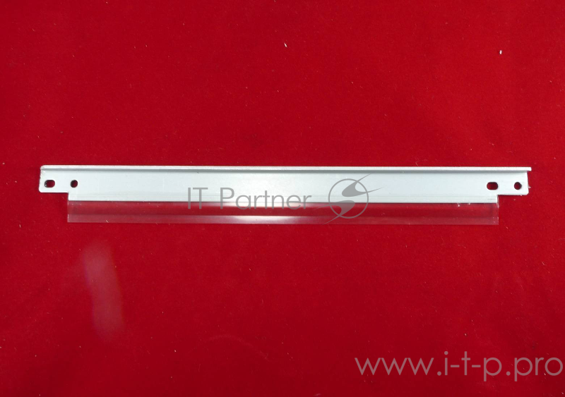 Дозирующее лезвие (Doctor Blade) HP LJ 2100/4000/4100 (ELP,)