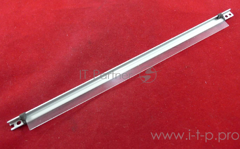 Дозирующее лезвие (Doctor Blade) HP LJ 1100/3100/5L/6L (ELP,)