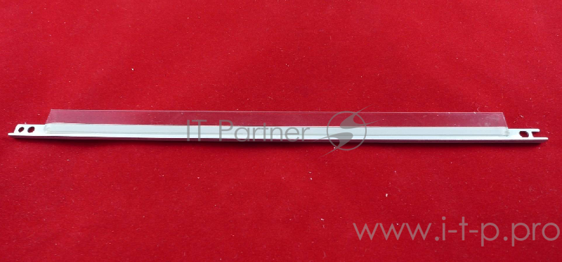 Дозирующее лезвие (Doctor Blade) HP LJ 1160/1320/2015/M402/M426 (ELP,)