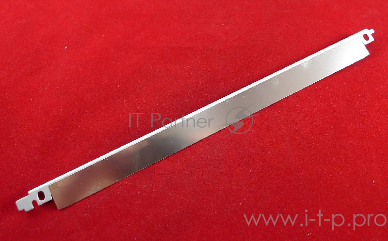 Дозирующее лезвие (Doctor Blade) HP CLJ CP1025/M175/176/177/275 (ELP )