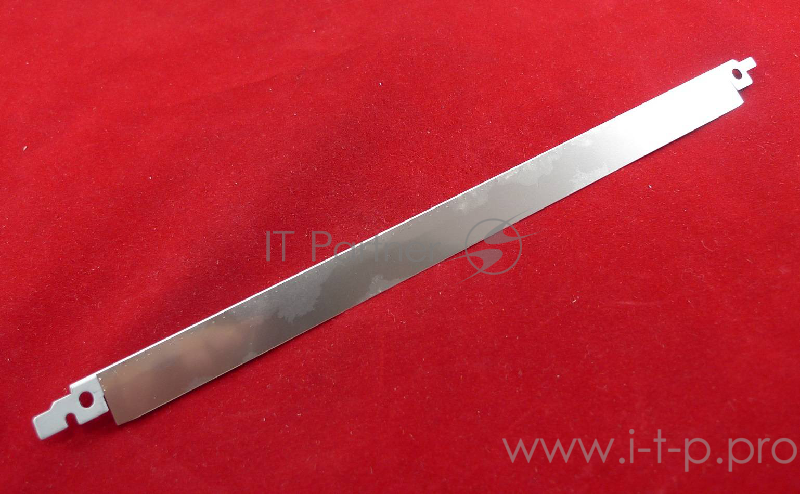 Дозирующее лезвие (Doctor Blade) HP CLJ CP3525/3530/4025/4525 (ELP,)