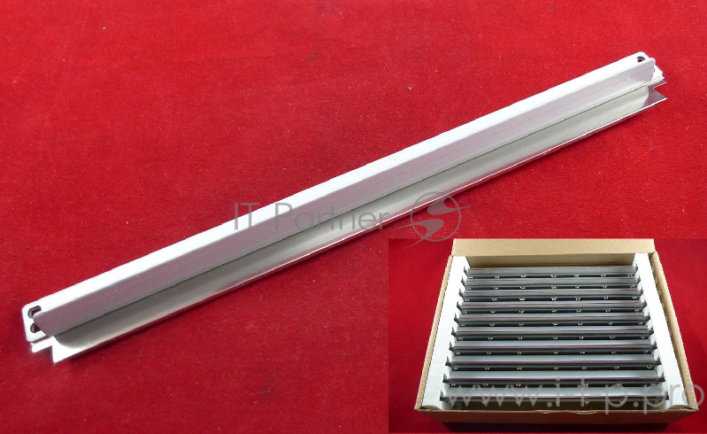 Дозирующее лезвие (Doctor Blade) Brother HL-2140/2170 DCP-7030/7040, MFC-7340/7345/7440/7840 (ELP, К