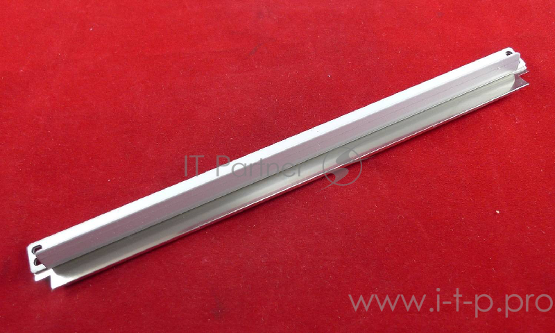 Дозирующее лезвие (Doctor Blade) Brother HL-2140/2170 DCP-7030/7040, MFC-7340/7345/7440/7840 (ELP, К