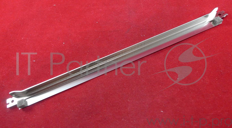 Дозирующее лезвие (Doctor Blade) Samsung ML-2160/65/SCX-3400/05 (SC) (версия 2.0)