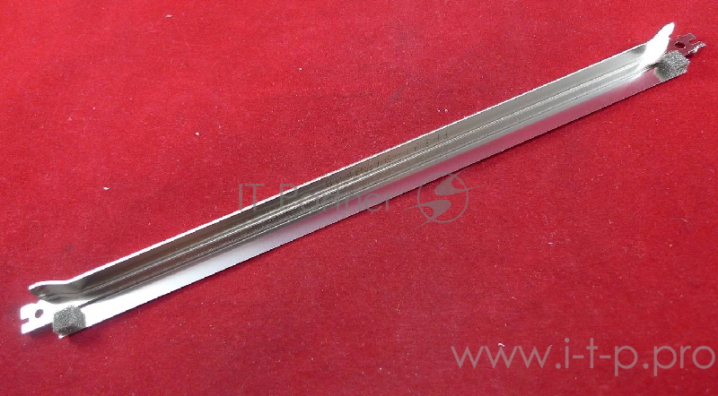 Дозирующее лезвие (Doctor Blade) Samsung ML-2160/65/SCX-3400/05 (SC) (версия 2.0)