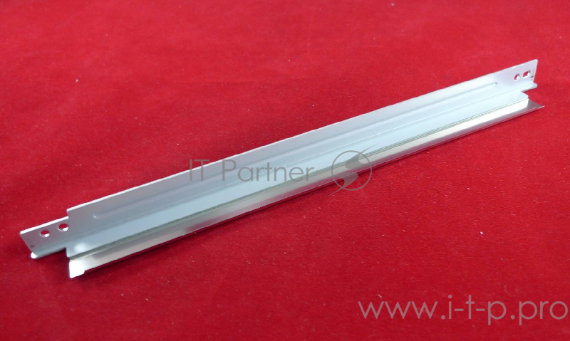 ML-3310/ML-3710?SCX-4833/4835/