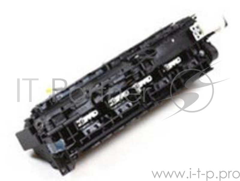 Термоузел BROTHER HL-1230/1430/1435/1440/1450/14 (LJ7162001/LJ5830001)