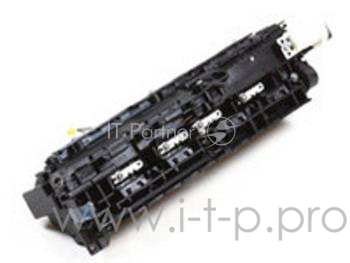 Термоузел BROTHER HL-1230/1430/1435/1440/1450/14 (LJ7162001/LJ5830001)