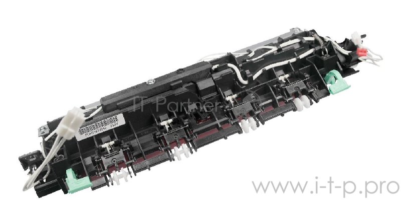 Термоузел BROTHER HL-2130/2230/2240/2250/DCP-705 (LY3704001/LY2488001)