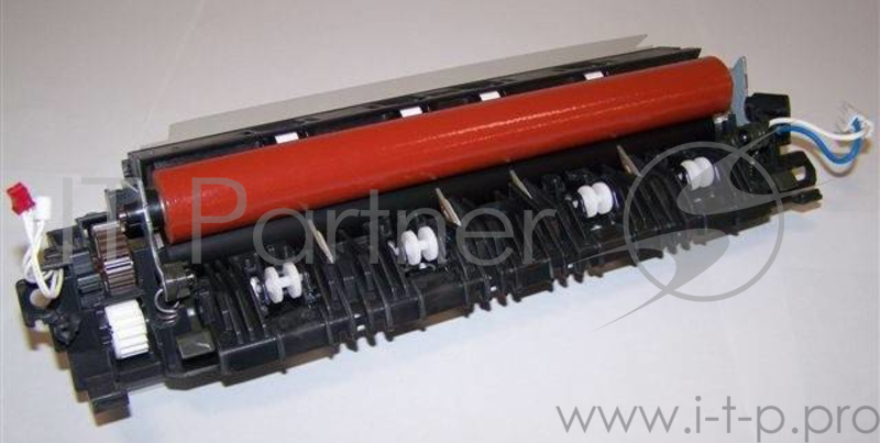 Термоузел BROTHER HL-3140/3150/MFC-9140 (LR2232001/LY6754001)
