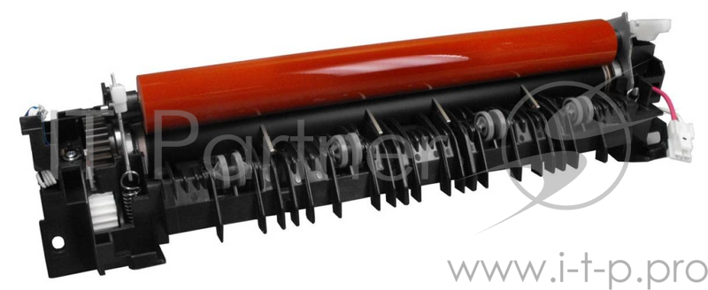 Термоузел BROTHER HL-4140/4150/4170/MFC-9460/946 (LY0749001)