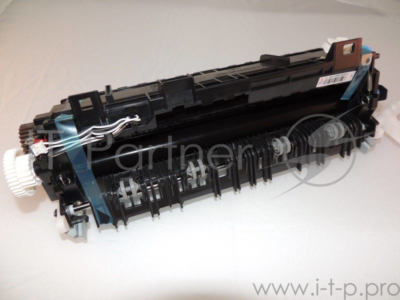 Термоузел BROTHER HL-5580/5585/5590/L5000D/5100D (D008AE001)