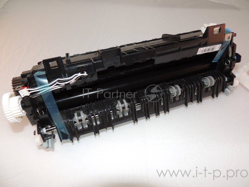 Термоузел BROTHER HL-5580/5585/5590/L5000D/5100D (D008AE001)