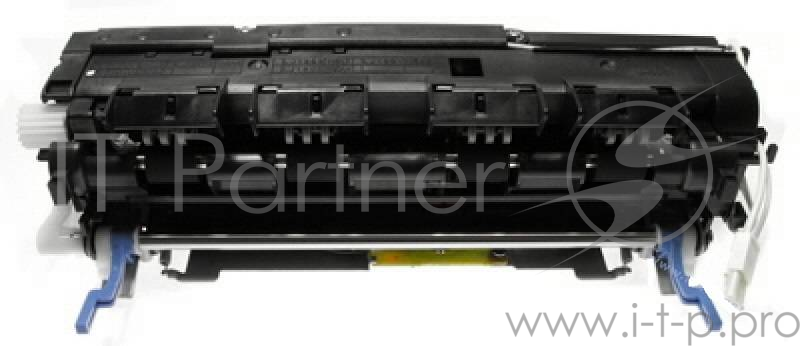 Термоузел BROTHER HL-6050 (LJ1940001/LJ1911001/LU1177001)