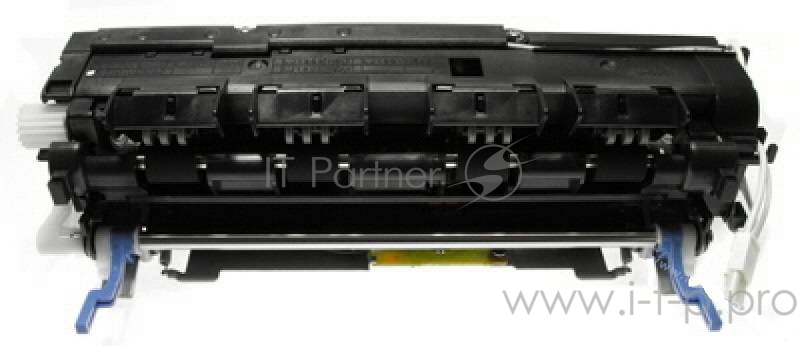 Термоузел BROTHER HL-6050 (LJ1940001/LJ1911001/LU1177001)