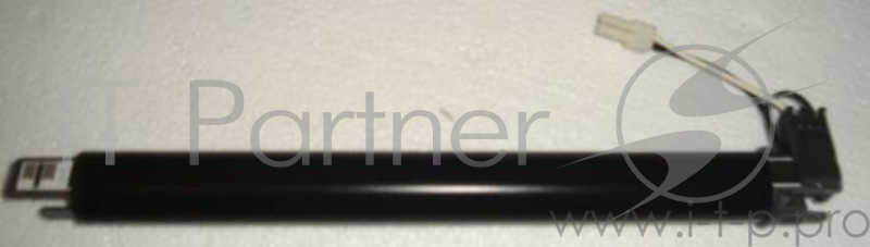 Термоузел Canon PC-860/890/900/6512/6612 (FG6-3723)