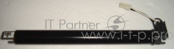 Термоузел Canon PC-860/890/900/6512/6612 (FG6-3723)