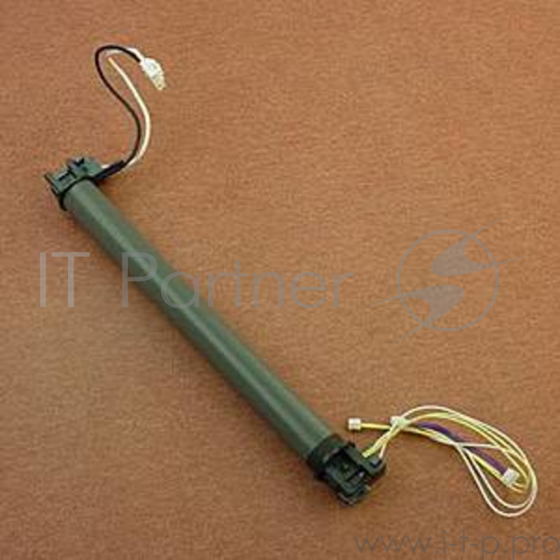 Термоузел HP LJ 1160/1320/3390 (RM1-2338/FM2-6704)