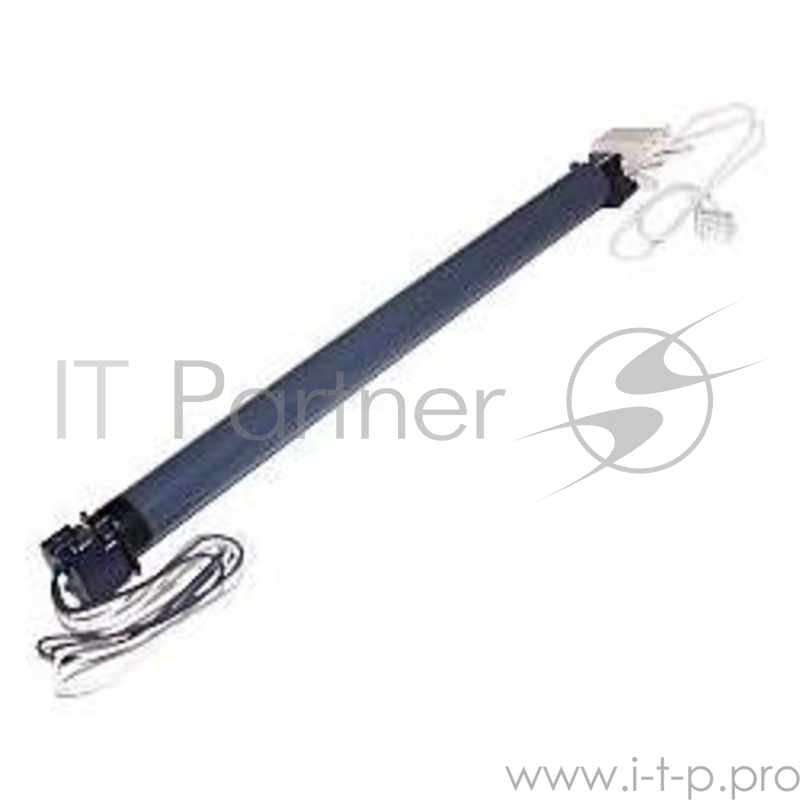 Термоузел HP LJ 1200/LBP 1210 (220V) (RG9-1492/RG0-1027)