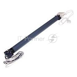 Термоузел HP LJ 1200/LBP 1210 (220V) (RG9-1492/RG0-1027)