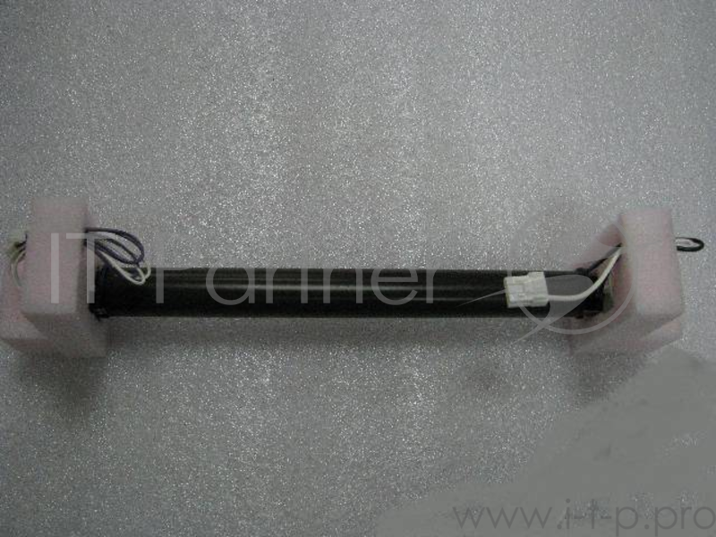 Термоузел HP LJ 2100 (220V) (RG5-4135)