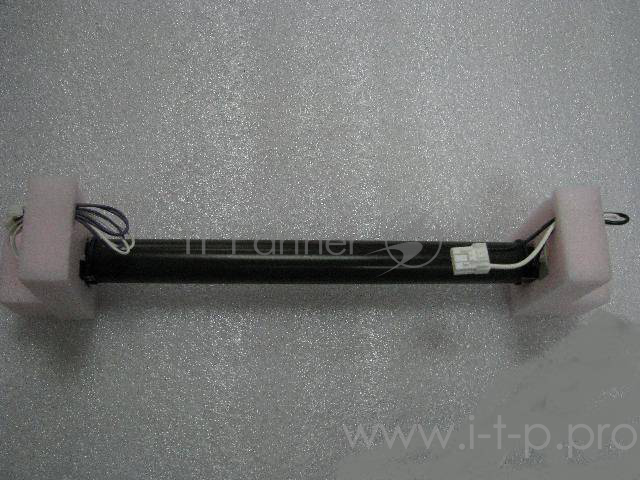 Термоузел HP LJ 2100 (220V) (RG5-4135)