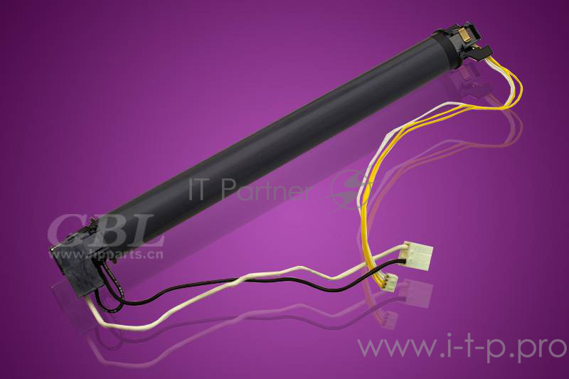 Термоузел HP LJ 2300 (220V) (RM1-0357)