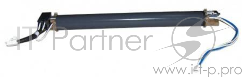 Термоузел HP LJ 2410/2420/2430 (220V) (RM1-1538)