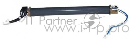 Термоузел HP LJ 2410/2420/2430 (220V) (RM1-1538)