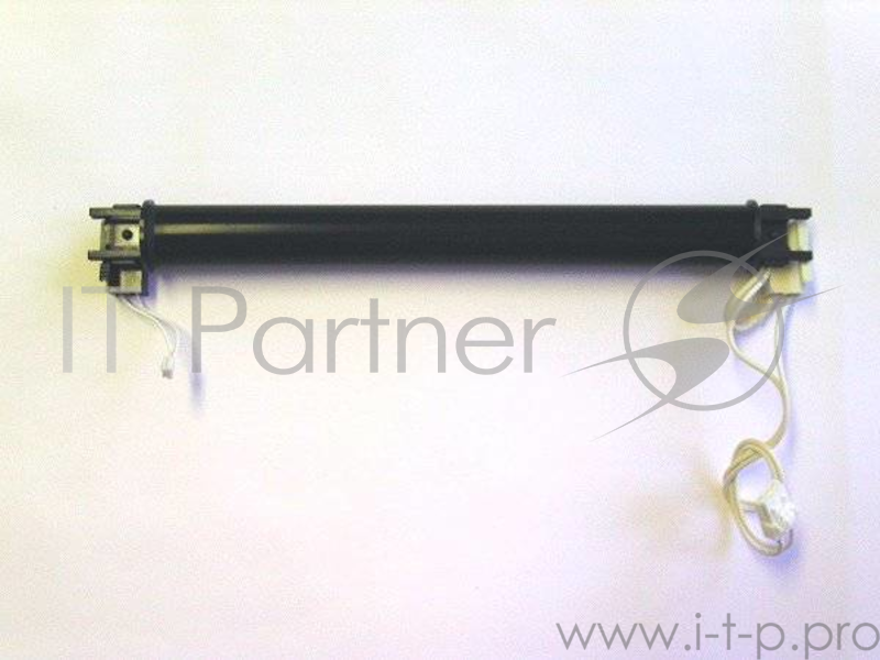 Термоузел HP LJ 3100/3150 (RG5-4681)